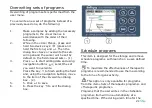 Preview for 29 page of emWave Plus 2.0 User Manual