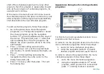 Preview for 30 page of emWave Plus 2.0 User Manual