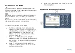 Preview for 34 page of emWave Plus 2.0 User Manual