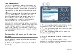 Preview for 35 page of emWave Plus 2.0 User Manual