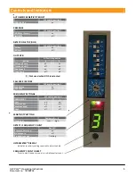 Preview for 7 page of EMX Industries, Inc. ULT-PLG ULTRALOOP Operating Instructions Manual