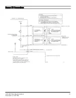 Предварительный просмотр 10 страницы EMX Industries UVX-300P Operating Instructions Manual