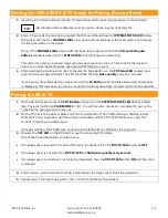 Preview for 2 page of EMX Industries Wireless Edge Link WEL-200 Quick Start Manual