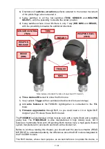 Preview for 7 page of EMYCSA RealSimulator Home F18CGRH User Manual