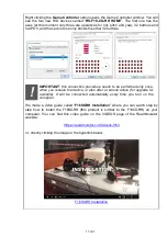 Preview for 17 page of EMYCSA RealSimulator Home F18CGRH User Manual