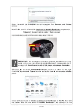 Preview for 25 page of EMYCSA RealSimulator Home F18CGRH User Manual