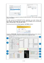 Preview for 31 page of EMYCSA RealSimulator Home F18CGRH User Manual