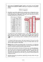 Preview for 32 page of EMYCSA RealSimulator Home F18CGRH User Manual