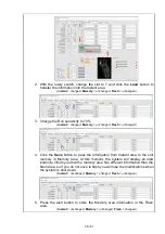 Preview for 38 page of EMYCSA RealSimulator Home F18CGRH User Manual