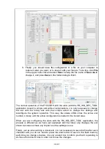 Preview for 39 page of EMYCSA RealSimulator Home F18CGRH User Manual