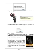 Preview for 43 page of EMYCSA RealSimulator Home F18CGRH User Manual