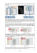 Preview for 45 page of EMYCSA RealSimulator Home F18CGRH User Manual