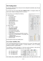 Preview for 50 page of EMYCSA RealSimulator Home F18CGRH User Manual