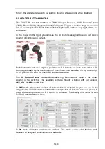 Preview for 54 page of EMYCSA RealSimulator Home F18CGRH User Manual