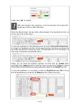 Preview for 59 page of EMYCSA RealSimulator Home F18CGRH User Manual