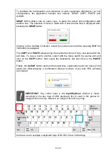 Preview for 60 page of EMYCSA RealSimulator Home F18CGRH User Manual