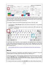 Preview for 61 page of EMYCSA RealSimulator Home F18CGRH User Manual