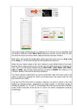 Preview for 62 page of EMYCSA RealSimulator Home F18CGRH User Manual