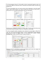 Preview for 63 page of EMYCSA RealSimulator Home F18CGRH User Manual