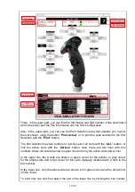 Preview for 70 page of EMYCSA RealSimulator Home F18CGRH User Manual