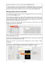 Preview for 71 page of EMYCSA RealSimulator Home F18CGRH User Manual