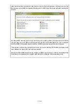 Предварительный просмотр 10 страницы EMYCSA RealSimulator RUSBA User Manual