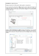 Предварительный просмотр 18 страницы EMYCSA RealSimulator RUSBA User Manual