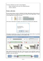 Предварительный просмотр 26 страницы EMYCSA RealSimulator RUSBA User Manual