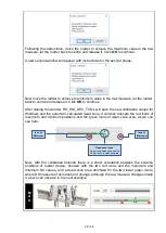 Предварительный просмотр 28 страницы EMYCSA RealSimulator RUSBA User Manual