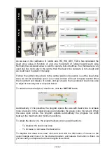 Предварительный просмотр 29 страницы EMYCSA RealSimulator RUSBA User Manual