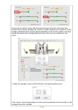 Предварительный просмотр 31 страницы EMYCSA RealSimulator RUSBA User Manual