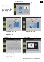 Предварительный просмотр 2 страницы emz smart Box Quick Start Manual