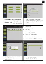 Предварительный просмотр 3 страницы emz smart Box Quick Start Manual