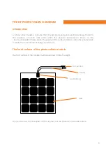 Предварительный просмотр 5 страницы En-Eco Enecom HF135-6-16 Instruction Manual