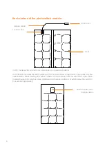 Предварительный просмотр 6 страницы En-Eco Enecom HF135-6-16 Instruction Manual