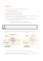 Предварительный просмотр 12 страницы En-Eco Enecom HF135-6-16 Instruction Manual