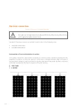 Предварительный просмотр 14 страницы En-Eco Enecom HF135-6-16 Instruction Manual