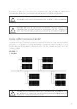 Предварительный просмотр 15 страницы En-Eco Enecom HF135-6-16 Instruction Manual