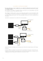 Предварительный просмотр 16 страницы En-Eco Enecom HF135-6-16 Instruction Manual