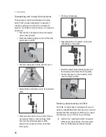 Preview for 18 page of ENA Micro 9 One Touch Instructions For Use Manual