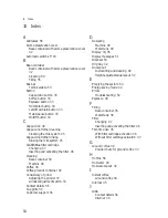 Preview for 26 page of ENA Micro 9 One Touch Instructions For Use Manual