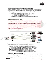 Preview for 9 page of Enable-IT 864 User Manual