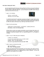 Preview for 5 page of Enable-IT 865 PRO Quick Start Manual