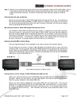 Preview for 3 page of Enable-IT 865X PRO Quick Start Manual