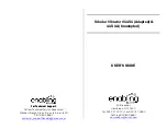 Enabling Devices 1151 User Manual предпросмотр