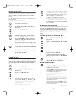 Preview for 8 page of Enabling Devices 1521 User Manual