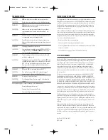 Preview for 11 page of Enabling Devices 1521 User Manual