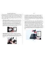 Предварительный просмотр 2 страницы Enabling Devices 1579 User Manual