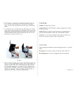 Предварительный просмотр 3 страницы Enabling Devices 1579 User Manual