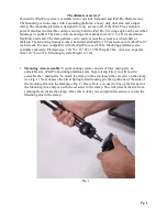 Preview for 2 page of Enabling Devices 1587 Quick Start Manual